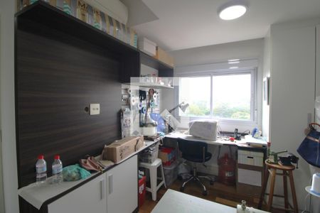 Apartamento à venda com 267m², 4 quartos e 4 vagasSuíte 3