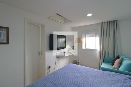 Apartamento à venda com 267m², 4 quartos e 4 vagasSuíte 2