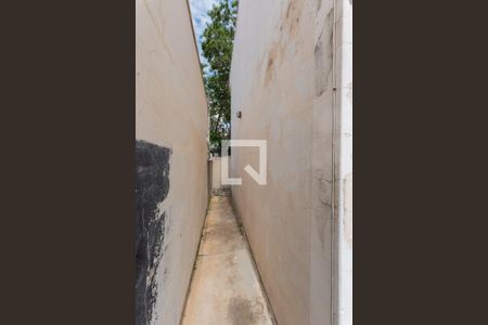 Apartamento à venda com 64m², 1 quarto e 1 vaga Apartamento à venda com 64m², 1 quarto e 1 vagaQuintal