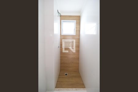 Apartamento à venda com 41m², 2 quartos e 1 vagaBanheiro