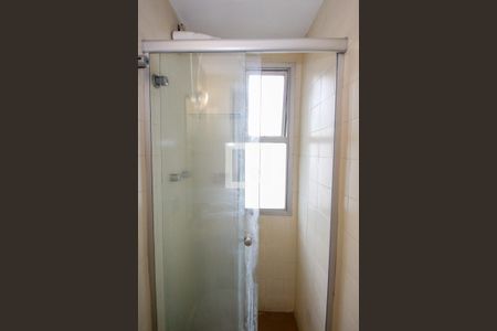 Apartamento à venda com 70m², 2 quartos e 2 vagasBanheiro