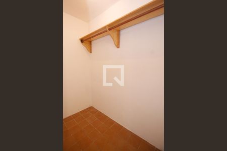 Apartamento à venda com 70m², 2 quartos e 2 vagasQuarto de Serviço