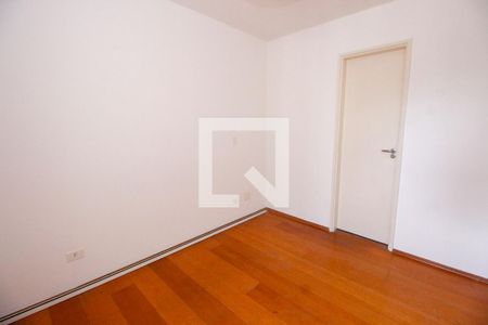 Apartamento à venda com 70m², 2 quartos e 2 vagasSuíte