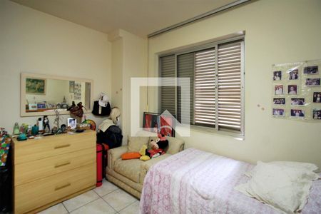 Apartamento à venda com 198m², 3 quartos e 2 vagasQuarto 2