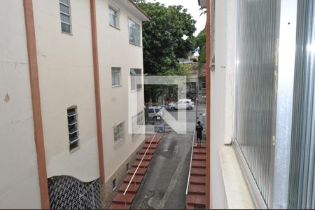 Apartamento à venda com 80m², 2 quartos e 1 vagaVista