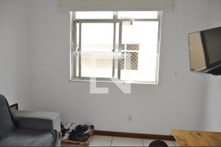 Apartamento à venda com 80m², 2 quartos e 1 vagaQuarto 2