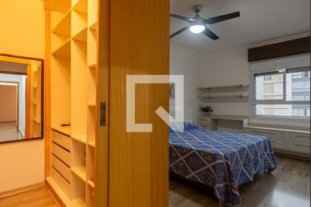 Apartamento à venda com 180m², 3 quartos e 1 vaga Apartamento à venda com 180m², 3 quartos e 1 vagaQuarto 2