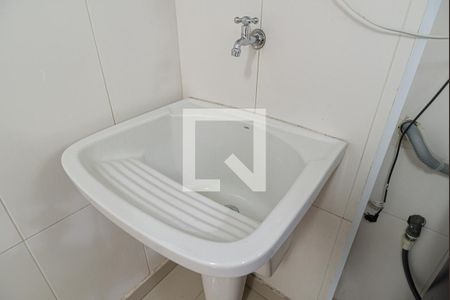 Apartamento à venda com 180m², 3 quartos e 1 vaga Apartamento à venda com 180m², 3 quartos e 1 vagaÁrea de Serviço