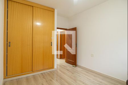 Apartamento à venda com 180m², 3 quartos e 1 vaga Apartamento à venda com 180m², 3 quartos e 1 vagaQuarto 3