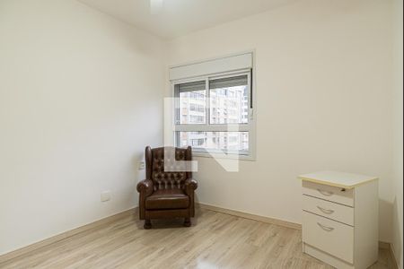 Apartamento à venda com 180m², 3 quartos e 1 vaga Apartamento à venda com 180m², 3 quartos e 1 vagaQuarto 3