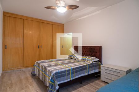 Apartamento à venda com 180m², 3 quartos e 1 vaga Apartamento à venda com 180m², 3 quartos e 1 vagaSuíte