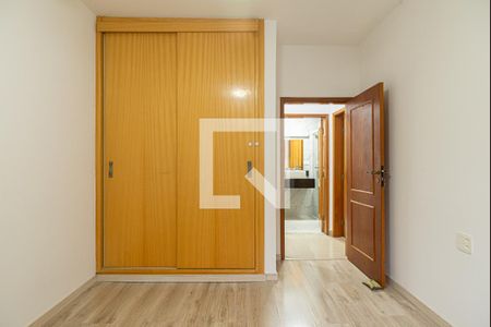 Apartamento à venda com 180m², 3 quartos e 1 vaga Apartamento à venda com 180m², 3 quartos e 1 vagaQuarto 3