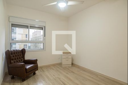 Apartamento à venda com 180m², 3 quartos e 1 vaga Apartamento à venda com 180m², 3 quartos e 1 vagaQuarto 3