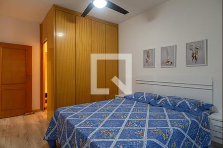Apartamento à venda com 180m², 3 quartos e 1 vaga Apartamento à venda com 180m², 3 quartos e 1 vagaQuarto 2