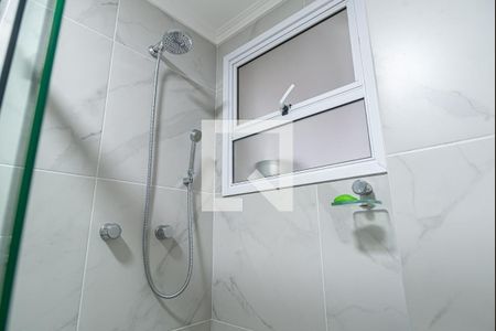 Apartamento à venda com 180m², 3 quartos e 1 vaga Apartamento à venda com 180m², 3 quartos e 1 vagaBanheiro 2