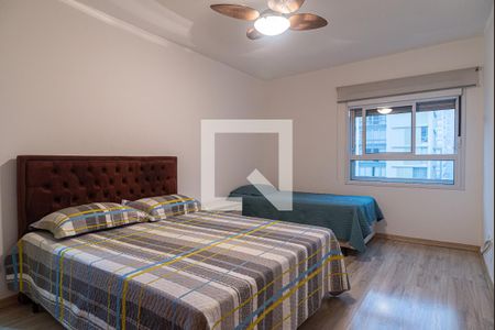 Apartamento à venda com 180m², 3 quartos e 1 vaga Apartamento à venda com 180m², 3 quartos e 1 vagaSuíte