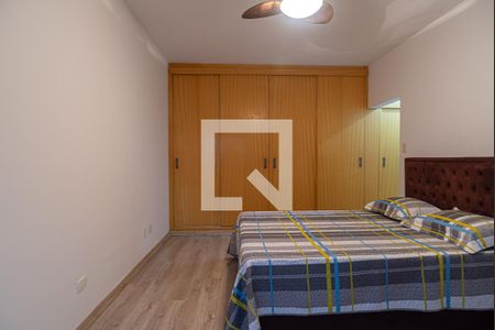 Apartamento à venda com 180m², 3 quartos e 1 vaga Apartamento à venda com 180m², 3 quartos e 1 vagaSuíte