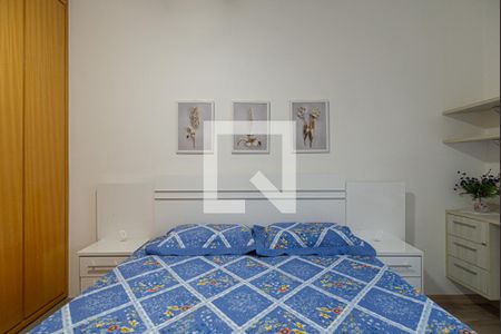 Apartamento à venda com 180m², 3 quartos e 1 vaga Apartamento à venda com 180m², 3 quartos e 1 vagaQuarto 2