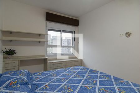 Apartamento à venda com 180m², 3 quartos e 1 vaga Apartamento à venda com 180m², 3 quartos e 1 vagaQuarto 2