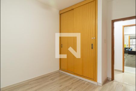 Apartamento à venda com 180m², 3 quartos e 1 vaga Apartamento à venda com 180m², 3 quartos e 1 vagaQuarto 3