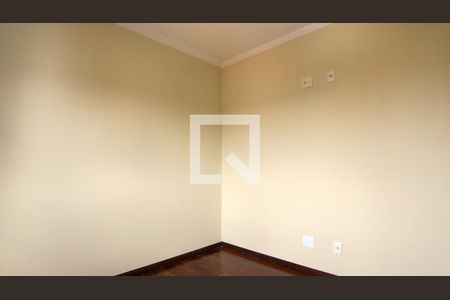 Apartamento à venda com 160m², 3 quartos e 3 vagas Apartamento à venda com 160m², 3 quartos e 3 vagasQuarto 3