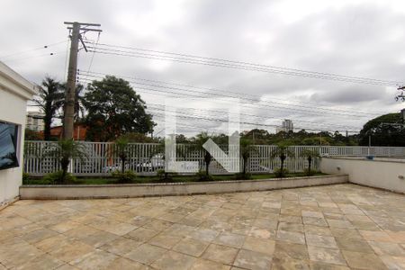 Apartamento à venda com 160m², 3 quartos e 3 vagas Apartamento à venda com 160m², 3 quartos e 3 vagasÁrea comum