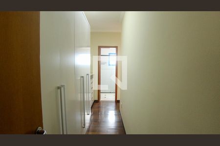 Apartamento à venda com 160m², 3 quartos e 3 vagas Apartamento à venda com 160m², 3 quartos e 3 vagasQuarto 3