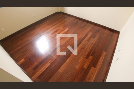 Apartamento à venda com 160m², 3 quartos e 3 vagas Apartamento à venda com 160m², 3 quartos e 3 vagasQuarto 3