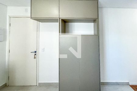Apartamento à venda com 84m², 2 quartos e 2 vagas Apartamento à venda com 84m², 2 quartos e 2 vagasCozinha