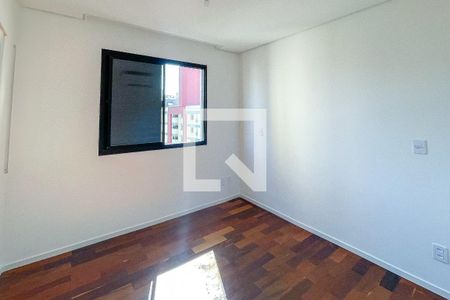 Apartamento à venda com 84m², 2 quartos e 2 vagas Apartamento à venda com 84m², 2 quartos e 2 vagasSuíte 2