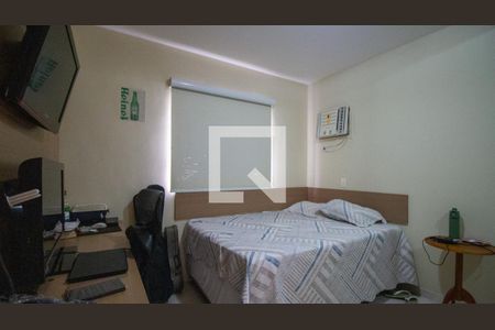 Casa de condomínio à venda com 280m², 5 quartos e 4 vagasSuíte 4