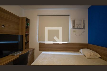 Casa de condomínio à venda com 280m², 5 quartos e 4 vagasSuíte 3