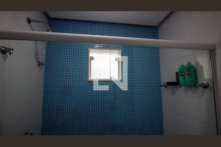 Casa de condomínio à venda com 280m², 5 quartos e 4 vagasBanheiro da Suíte 2