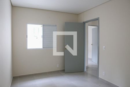 Casa à venda com 130m², 3 quartos e 3 vagas Casa à venda com 130m², 3 quartos e 3 vagasQuarto 3