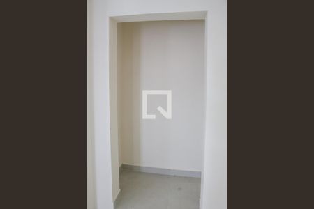 Casa à venda com 130m², 3 quartos e 3 vagas Casa à venda com 130m², 3 quartos e 3 vagasCozinha