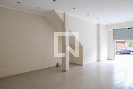 Casa à venda com 130m², 3 quartos e 3 vagas Casa à venda com 130m², 3 quartos e 3 vagasGaragem