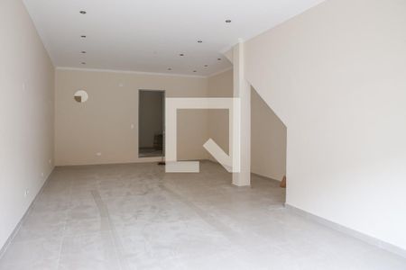 Casa à venda com 130m², 3 quartos e 3 vagas Casa à venda com 130m², 3 quartos e 3 vagasGaragem