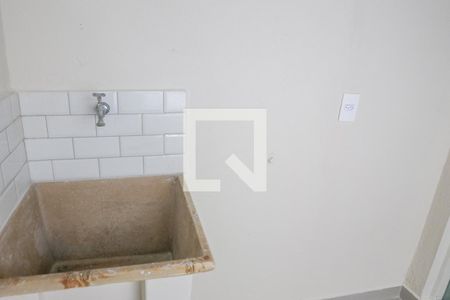 Casa à venda com 130m², 3 quartos e 3 vagas Casa à venda com 130m², 3 quartos e 3 vagasÁrea de Serviço