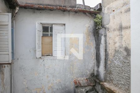 Casa à venda com 130m², 3 quartos e 3 vagas Casa à venda com 130m², 3 quartos e 3 vagasVista do Quarto 2