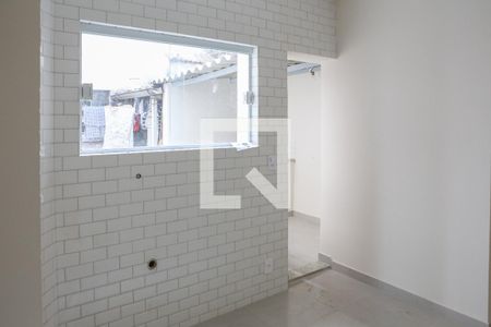 Casa à venda com 130m², 3 quartos e 3 vagas Casa à venda com 130m², 3 quartos e 3 vagasCozinha