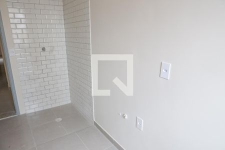Casa à venda com 130m², 3 quartos e 3 vagas Casa à venda com 130m², 3 quartos e 3 vagasBanheiro