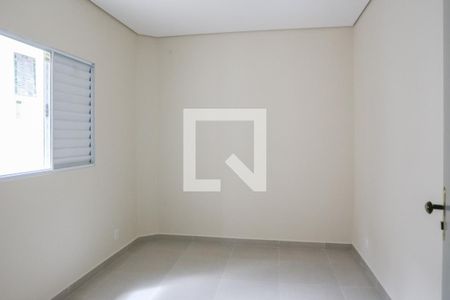 Casa à venda com 130m², 3 quartos e 3 vagas Casa à venda com 130m², 3 quartos e 3 vagasQuarto 2