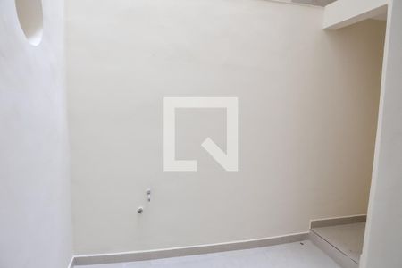 Casa à venda com 130m², 3 quartos e 3 vagas Casa à venda com 130m², 3 quartos e 3 vagasÁrea externa
