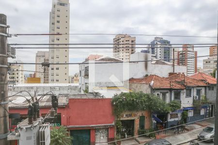 Casa à venda com 130m², 3 quartos e 3 vagas Casa à venda com 130m², 3 quartos e 3 vagasVista do Banheiro
