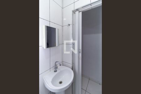 Casa à venda com 300m², 6 quartos e 2 vagas Casa à venda com 300m², 6 quartos e 2 vagasCasa 2 - Banheiro 1