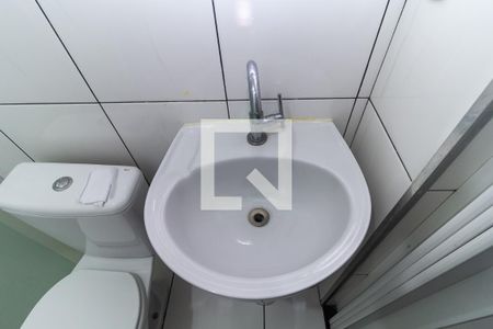 Casa à venda com 300m², 6 quartos e 2 vagas Casa à venda com 300m², 6 quartos e 2 vagasCasa 2 - Banheiro 1