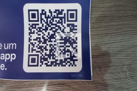 Apartamento à venda com 45m², 2 quartos e 1 vagaPlaca Instalada 