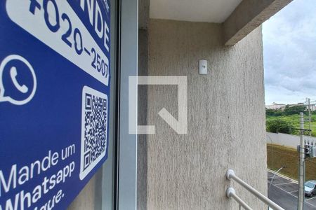 Apartamento à venda com 45m², 2 quartos e 1 vagaPlaca Instalada 