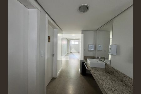Apartamento à venda com 79m², 2 quartos e 1 vaga Apartamento à venda com 79m², 2 quartos e 1 vagaÁrea comum