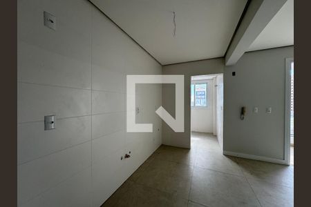 Apartamento à venda com 79m², 2 quartos e 1 vaga Apartamento à venda com 79m², 2 quartos e 1 vagaCozinha